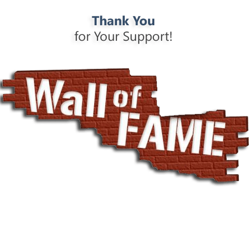 Wall of Fame Logo - Wall of Fame » DreamQii | PlexiDrone - The Most Portable & Powerful ...