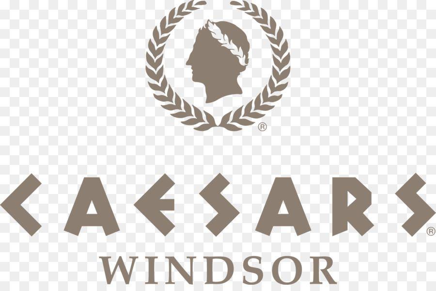 Caesars Entertainment Corporation Logo - Caesars Palace Caesars Atlantic City Caesars Windsor Caesars ...