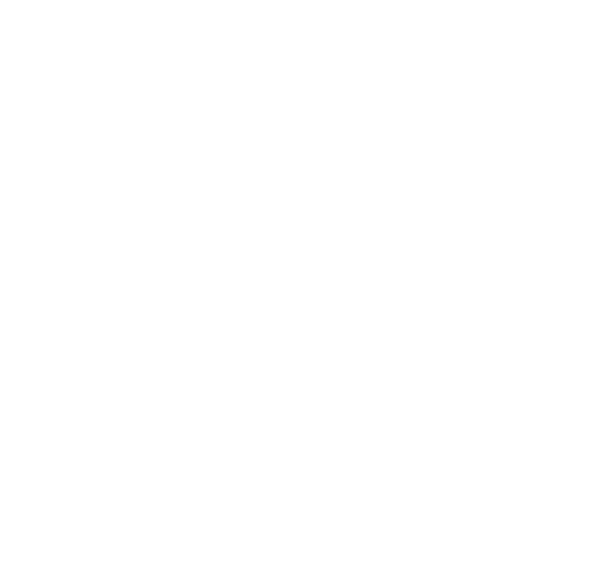 White Star Logo - Free White Star, Download Free