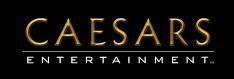 Caesars Entertainment Corporation Logo - Caesars Entertainment, Inc.