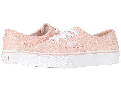 Girls Vans Shoes Logo - Vans | Zappos.com