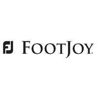 FootJoy Logo - Footjoy-logo - Ashburnham Golf Club