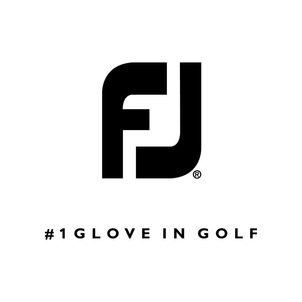 FootJoy Logo - Logo FootJoy | Logo FootJoy #1 glove in golf | Antonio Burzio | Flickr