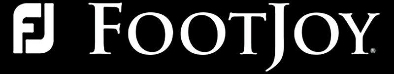 FootJoy Logo - Phil Archer | Sponsor - Footjoy