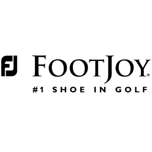 FootJoy Logo - 300-footjoy-logo - Nova Scotia Luxury Accommodations Guest Suites ...