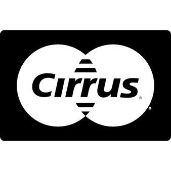 Cirrus Logo - Cirrus Logo Vectors, Photo and PSD files