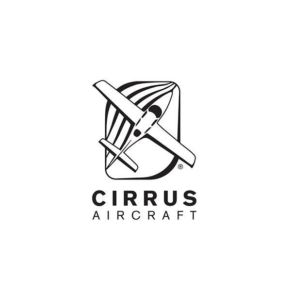 Cirrus Logo - Cirrus Logo - GoConvergence