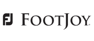 FootJoy Logo - Golf Shoes | Golf & Casual Shop