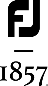 FJ Logo - FootJoy | Golf Shoes, Apparel, Gloves & Gear
