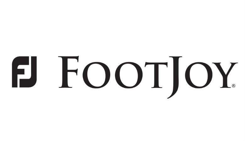 FootJoy Logo - footjoy logo - Olympia Golf Igls