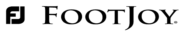 FootJoy Logo - advancesports: FOOTJOY-FootJoy shoe bags | Rakuten Global Market