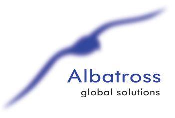 Global Luxury Brand Green Logo - Mystery Shopper for a Luxury Brand - Albatross Global Solutions Ltd ...