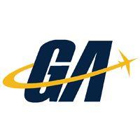 General Aviation Logo - General Aviation Services adds David Coleman as Aircraft Sales