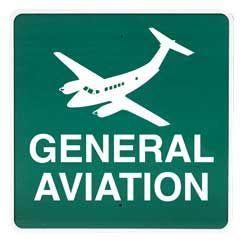 General Aviation Logo - general aviation | Amazing Aircraft | Pinterest | Aviation, Aircraft ...