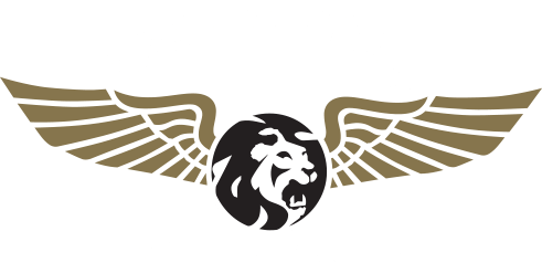 General Aviation Logo - General Aviation Center - About Us