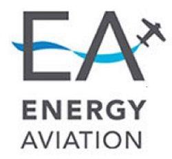 General Aviation Logo - General Aviation Services