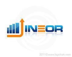 Investment Logo - 15 Best Investment Logo Design images | Logo design, Investing, Logan
