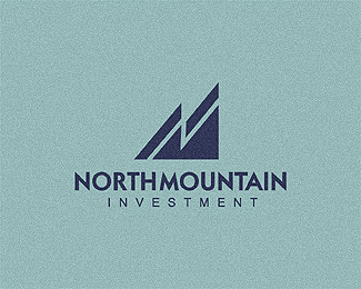 Investment Logo - Logopond, Brand & Identity Inspiration (NMI Investment Logo)