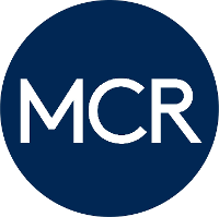 MCR Logo - MCR Reviews | Glassdoor