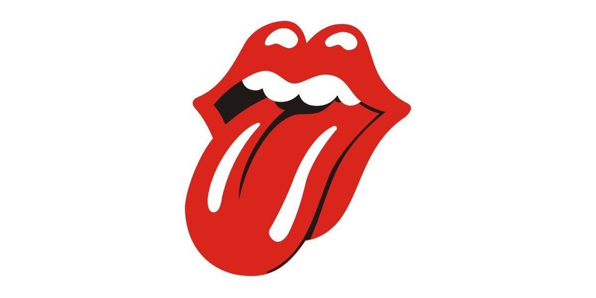 Original Rolling Stones Logo - The 10 Best Rolling Stones Albums To Own On Vinyl — Vinyl Me, Please