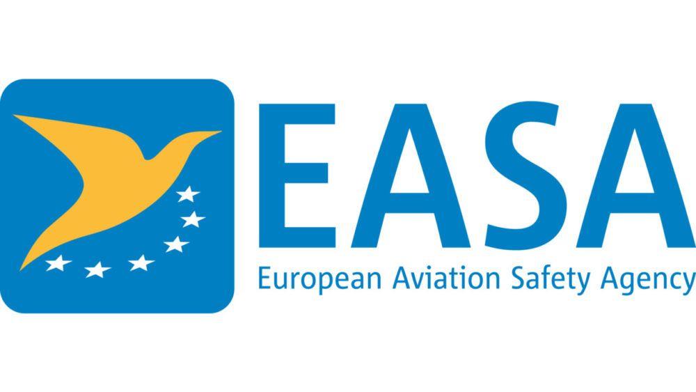 General Aviation Logo - New EASA mandate welcomed by aviation industry - FLYER