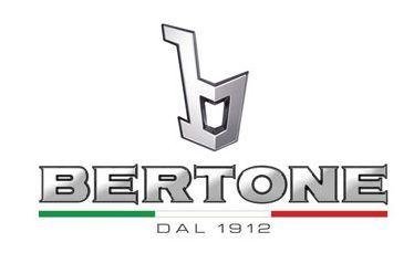Bertone Car Logo - Bertone Logo. Baskı. Logos, Car logos ve Cars