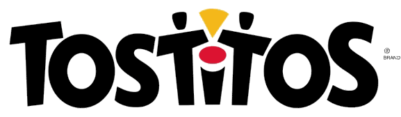 Tostitos Chips Logo - The Branding Source: New logo: Tostitos