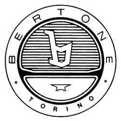 Bertone Car Logo - Bertone Logo | * AUTOMOBILE BEAUTY * | Pinterest | Car logos, Logos ...