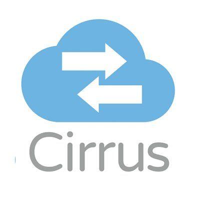 Cirrus Logo - CiRRUS Client Reviews | Clutch.co