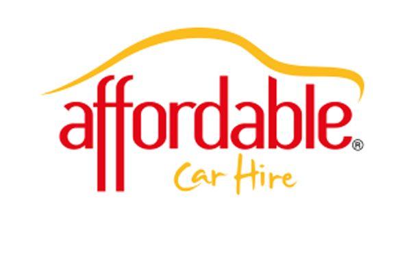 Affordable Car Logo - Affordable Car Hire lodges $15m counterclaim against Avis Budget ...