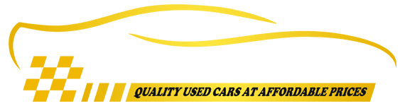 Affordable Car Logo - Buy or Sell | Used Car Dealer Kempton Park | Affordable Cars