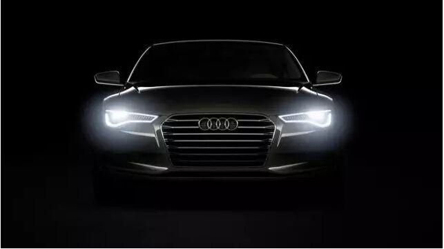 Audi R8 Headlight Logo - headlight bulb | Dream Car | Cars, Audi cars, Audi a7