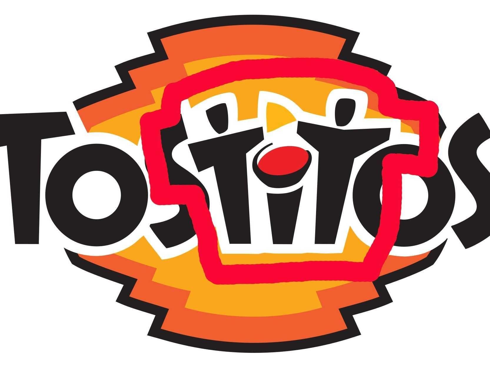 Tostitos Chips Logo - Related image | illuminati crap | Logos, Popular logos, Messages