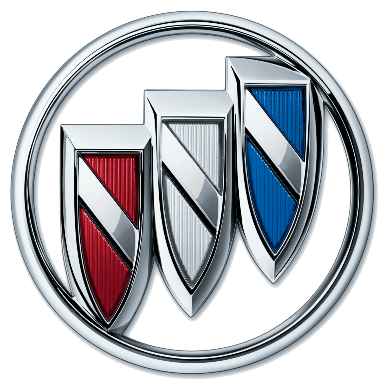 Affordable Car Logo - The Most Popular American Car Brands | Car Brand Names.com