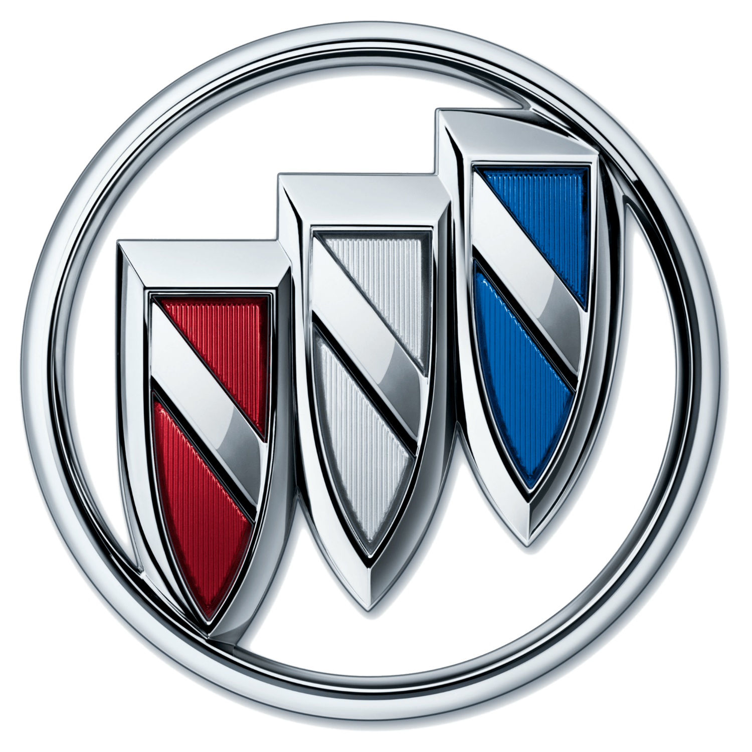 Affordable Car Logo LogoDix