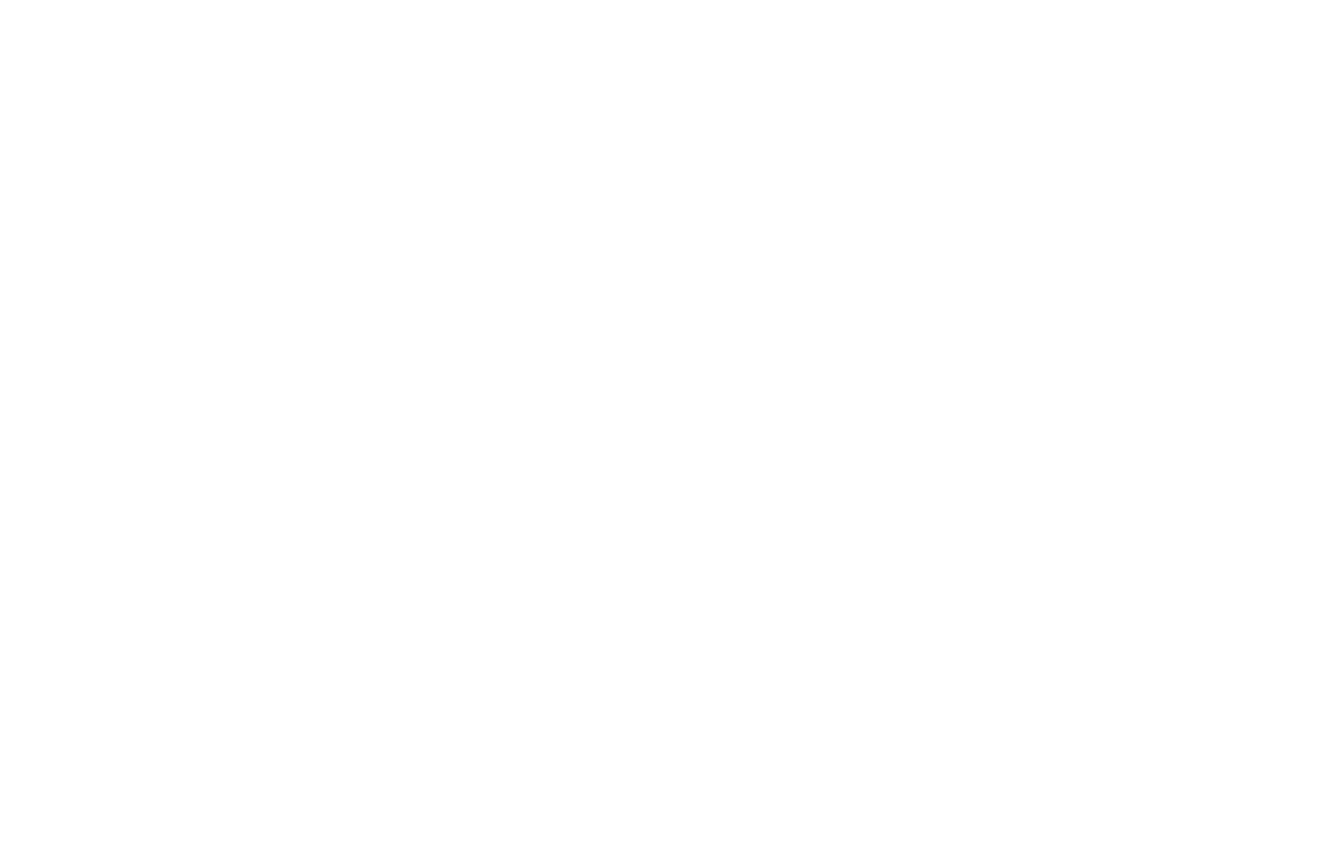 Affordable Car Logo - Car repairs by Harv's Auto Repairs in Taunton | For affordable car ...