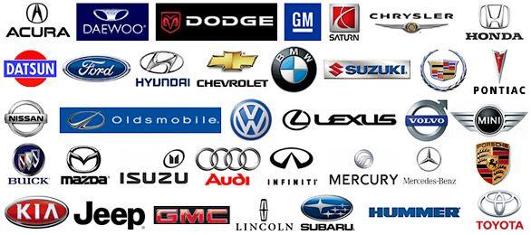 Affordable Car Logo - Kelly's Auto Repair Services Tempe AZ