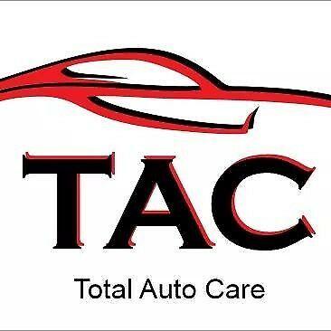 Affordable Car Logo - Affordable Car Services. Quick before the Christmas RUSH ...