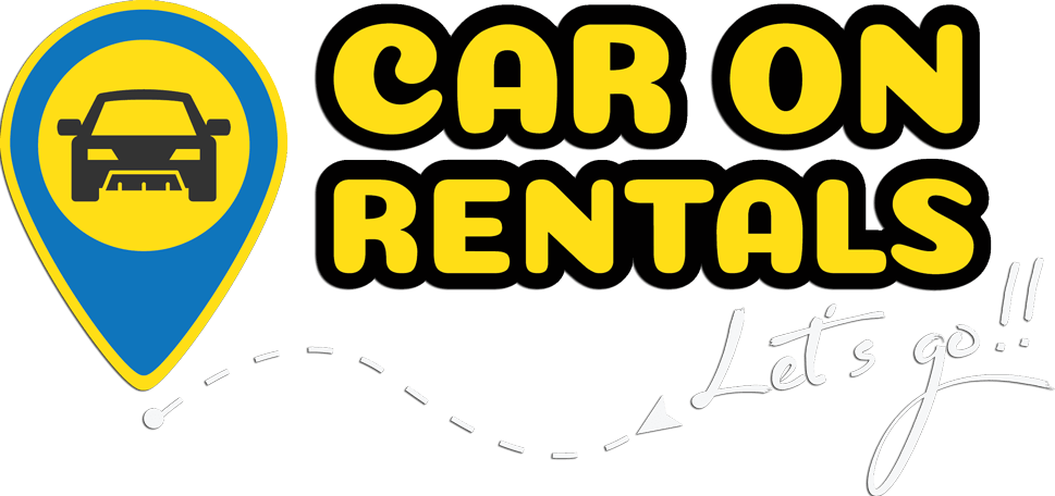 Affordable Car Logo - Car Rentals | PAN India Car Rental Services | Affordable Car Hire ...