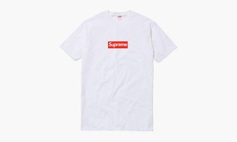 Coolest Supreme Box Logo - 1994-2014: The 20 Best Supreme Releases by Year | Highsnobiety