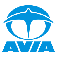 Avia Logo - Avia Trucks | Brands of the World™ | Download vector logos and logotypes