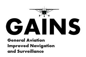 General Aviation Logo - SESAR Joint Undertaking | SESAR to adapt sat-based technologies for ...