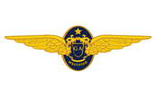 General Aviation Logo - Weststar General Aviation - The Weststar Group