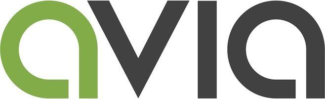 Avia Logo - AVIA - Vice President, Digital Growth