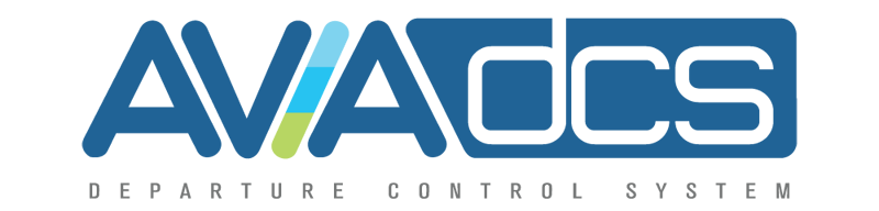 Avia Logo - Logo - Pusat media - Avia Solutions Group