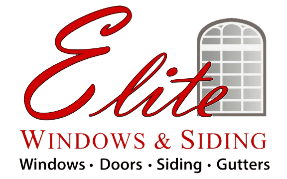 Cardinal Windows Logo - Cardinal LoE 270 Glass. Window Replacement. Elite Windows Richmond