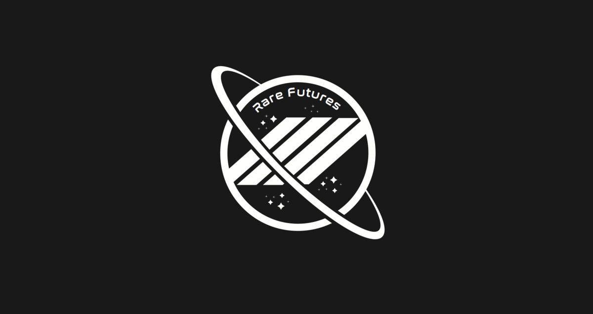 Rare NASA Logo - NEW Rare Futures //// NASA Hoodie | RARE FUTURES