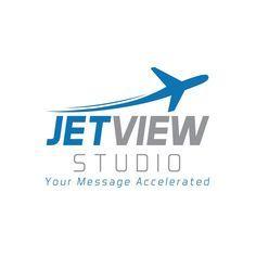 Avia Logo - 82 Best AVIA STUFF images | Travel logo, Brand design, Branding design