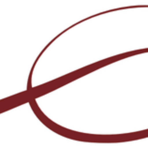 Avia Logo - cropped-AVIA-logo-script.png – Alta Vista Insurance