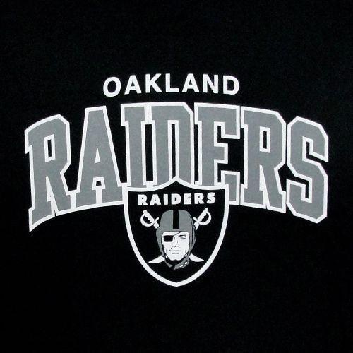 Oakland Raiders Logo - raiders logo images | Leave a Reply Cancel reply | nfl logos ...